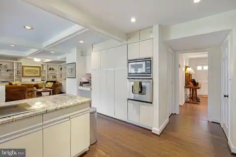 10600 RED BARN LANE #A, POTOMAC, MD 20854 — photo 17