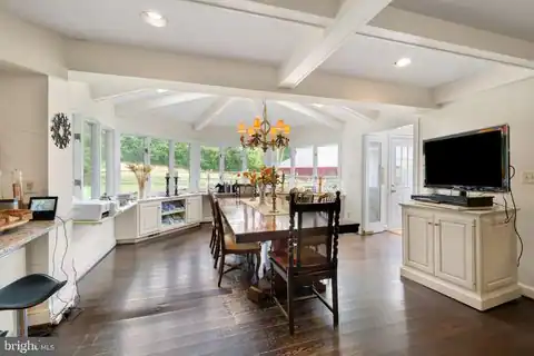 10600 RED BARN LANE #A, POTOMAC, MD 20854 — photo 18