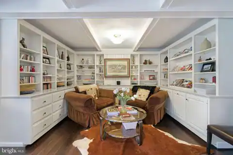 10600 RED BARN LANE #A, POTOMAC, MD 20854 — photo 19