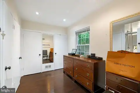 10600 RED BARN LANE #A, POTOMAC, MD 20854 — photo 23