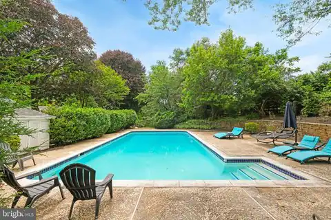 10600 RED BARN LANE #A, POTOMAC, MD 20854 — photo 3