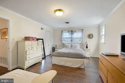 10600 RED BARN LANE #A, POTOMAC, MD 20854 — photo 31