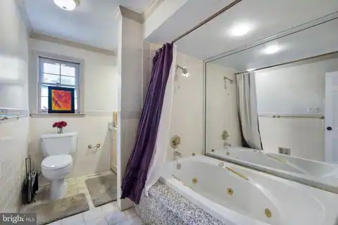10600 RED BARN LANE #A, POTOMAC, MD 20854 — photo 33