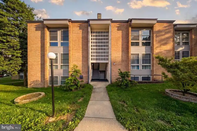 2202 GREENERY LANE #301-22, SILVER SPRING, MD 20906