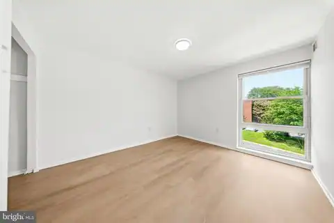 2202 GREENERY LANE #301-22, SILVER SPRING, MD 20906 — photo 10