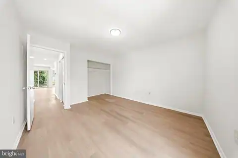 2202 GREENERY LANE #301-22, SILVER SPRING, MD 20906 — photo 11