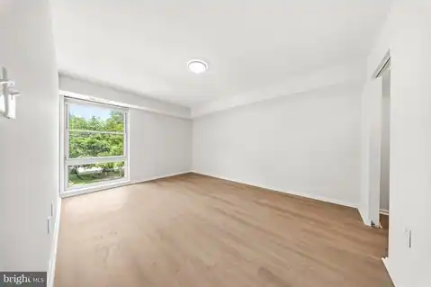 2202 GREENERY LANE #301-22, SILVER SPRING, MD 20906 — photo 12