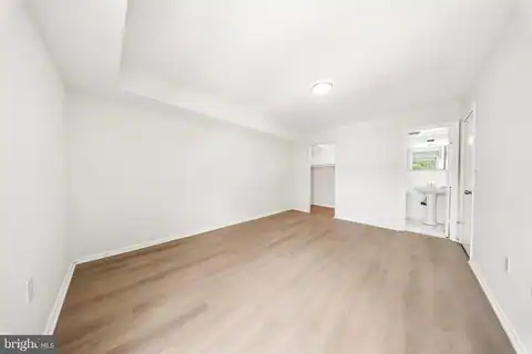 2202 GREENERY LANE #301-22, SILVER SPRING, MD 20906 — photo 13