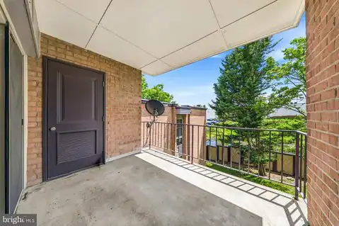 2202 GREENERY LANE #301-22, SILVER SPRING, MD 20906 — photo 15