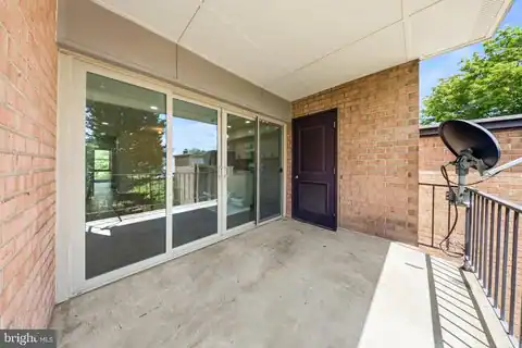 2202 GREENERY LANE #301-22, SILVER SPRING, MD 20906 — photo 16