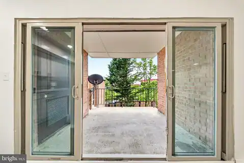 2202 GREENERY LANE #301-22, SILVER SPRING, MD 20906 — photo 17