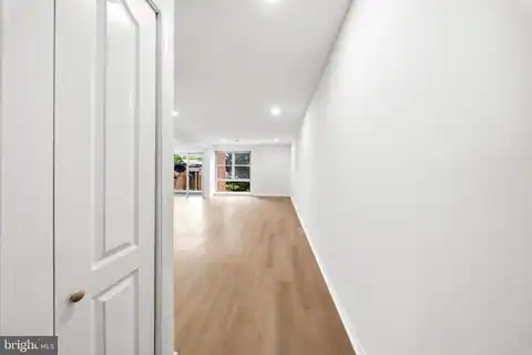 2202 GREENERY LANE #301-22, SILVER SPRING, MD 20906 — photo 2