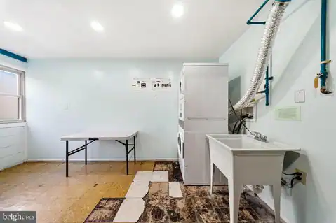 2202 GREENERY LANE #301-22, SILVER SPRING, MD 20906 — photo 20