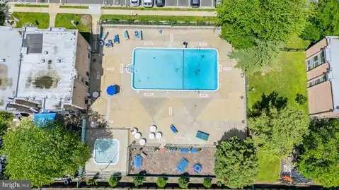 2202 GREENERY LANE #301-22, SILVER SPRING, MD 20906 — photo 22
