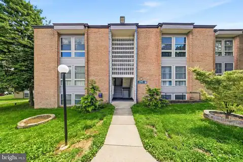 2202 GREENERY LANE #301-22, SILVER SPRING, MD 20906 — photo 23