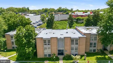 2202 GREENERY LANE #301-22, SILVER SPRING, MD 20906 — photo 24