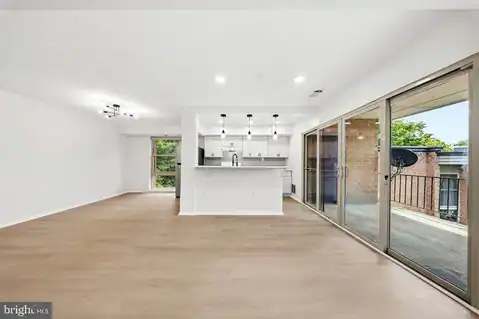 2202 GREENERY LANE #301-22, SILVER SPRING, MD 20906 — photo 3