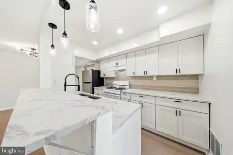 2202 GREENERY LANE #301-22, SILVER SPRING, MD 20906 — photo 5