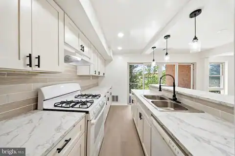 2202 GREENERY LANE #301-22, SILVER SPRING, MD 20906 — photo 6