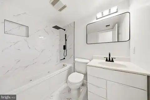 2202 GREENERY LANE #301-22, SILVER SPRING, MD 20906 — photo 9