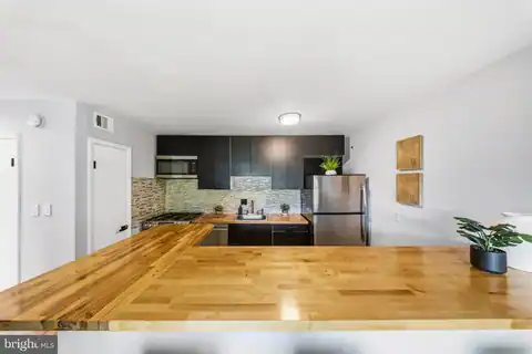 12307 BRAXFIELD COURT #13, ROCKVILLE, MD 20852 — photo 12