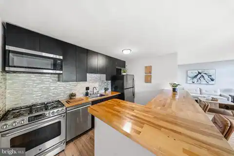 12307 BRAXFIELD COURT #13, ROCKVILLE, MD 20852 — photo 13