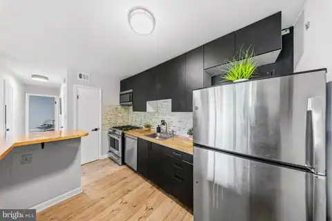 12307 BRAXFIELD COURT #13, ROCKVILLE, MD 20852 — photo 15