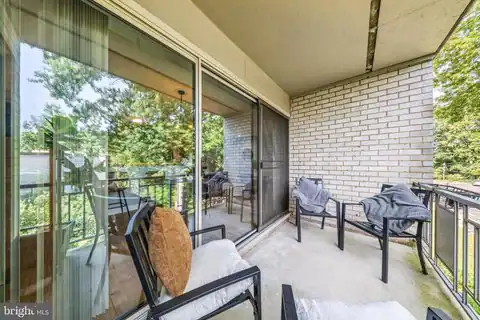 12307 BRAXFIELD COURT #13, ROCKVILLE, MD 20852 — photo 18