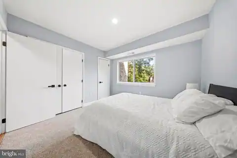 12307 BRAXFIELD COURT #13, ROCKVILLE, MD 20852 — photo 19