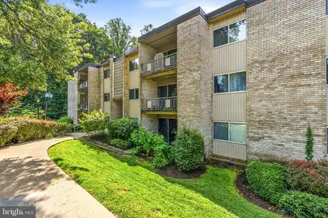 12307 BRAXFIELD COURT #13, ROCKVILLE, MD 20852 — photo 2