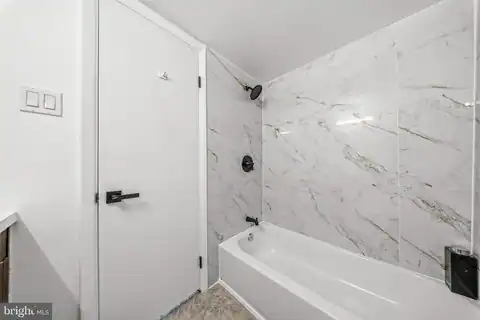 12307 BRAXFIELD COURT #13, ROCKVILLE, MD 20852 — photo 22