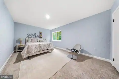 12307 BRAXFIELD COURT #13, ROCKVILLE, MD 20852 — photo 23