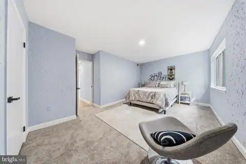 12307 BRAXFIELD COURT #13, ROCKVILLE, MD 20852 — photo 24