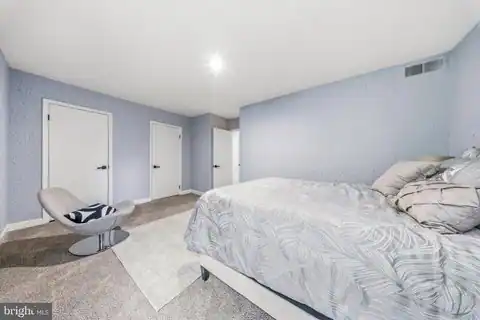12307 BRAXFIELD COURT #13, ROCKVILLE, MD 20852 — photo 25