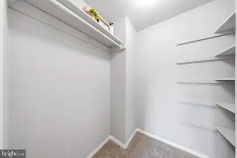 12307 BRAXFIELD COURT #13, ROCKVILLE, MD 20852 — photo 26