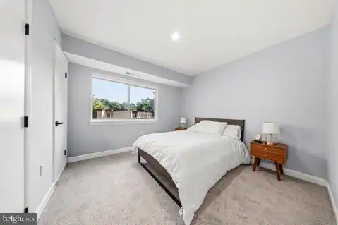 12307 BRAXFIELD COURT #13, ROCKVILLE, MD 20852 — photo 27