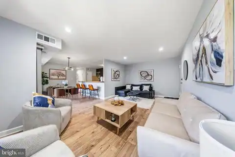 12307 BRAXFIELD COURT #13, ROCKVILLE, MD 20852 — photo 7