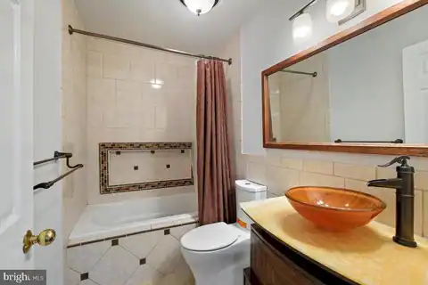 5716 CHAPMAN MILL DRIVE #200, ROCKVILLE, MD 20852 — photo 15