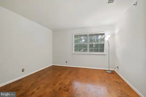 5716 CHAPMAN MILL DRIVE #200, ROCKVILLE, MD 20852 — photo 17