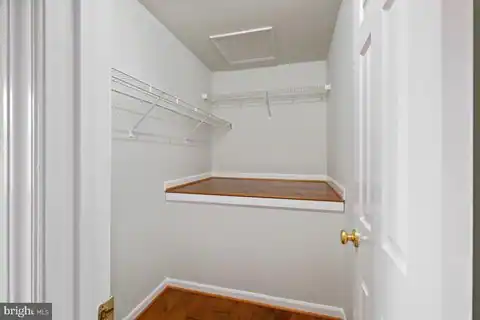 5716 CHAPMAN MILL DRIVE #200, ROCKVILLE, MD 20852 — photo 18