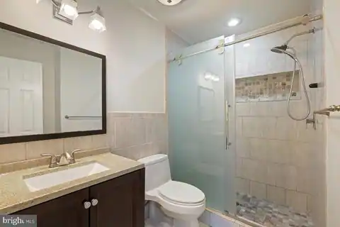 5716 CHAPMAN MILL DRIVE #200, ROCKVILLE, MD 20852 — photo 19