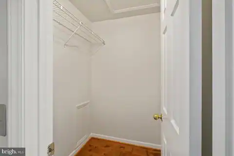 5716 CHAPMAN MILL DRIVE #200, ROCKVILLE, MD 20852 — photo 20
