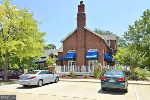 5716 CHAPMAN MILL DRIVE #200, ROCKVILLE, MD 20852 — photo 25