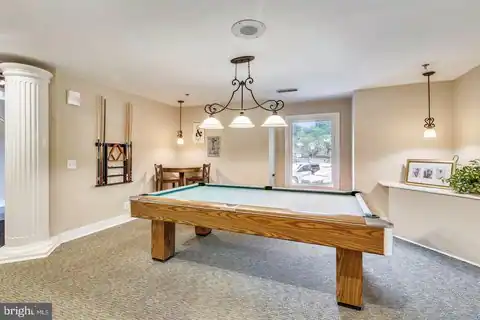 5716 CHAPMAN MILL DRIVE #200, ROCKVILLE, MD 20852 — photo 26