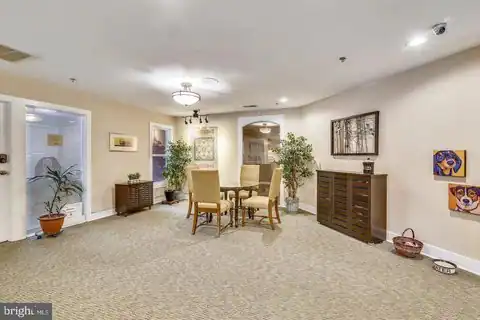 5716 CHAPMAN MILL DRIVE #200, ROCKVILLE, MD 20852 — photo 27