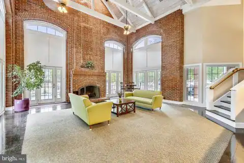 5716 CHAPMAN MILL DRIVE #200, ROCKVILLE, MD 20852 — photo 28