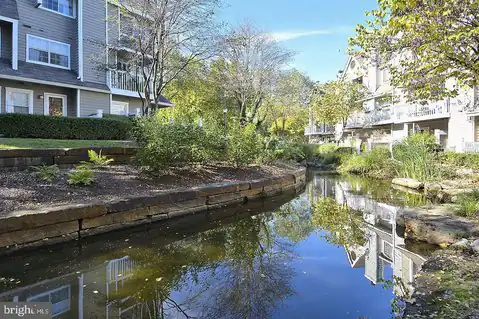 5716 CHAPMAN MILL DRIVE #200, ROCKVILLE, MD 20852 — photo 32