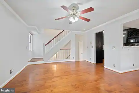 5716 CHAPMAN MILL DRIVE #200, ROCKVILLE, MD 20852 — photo 8