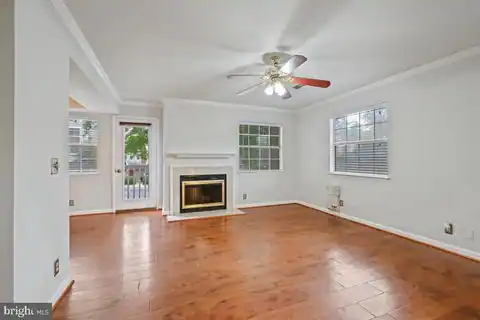 5716 CHAPMAN MILL DRIVE #200, ROCKVILLE, MD 20852 — photo 9