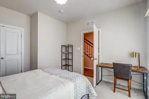 138 GARDEN CAPITAL WAY, GAITHERSBURG, MD 20878 — photo 10